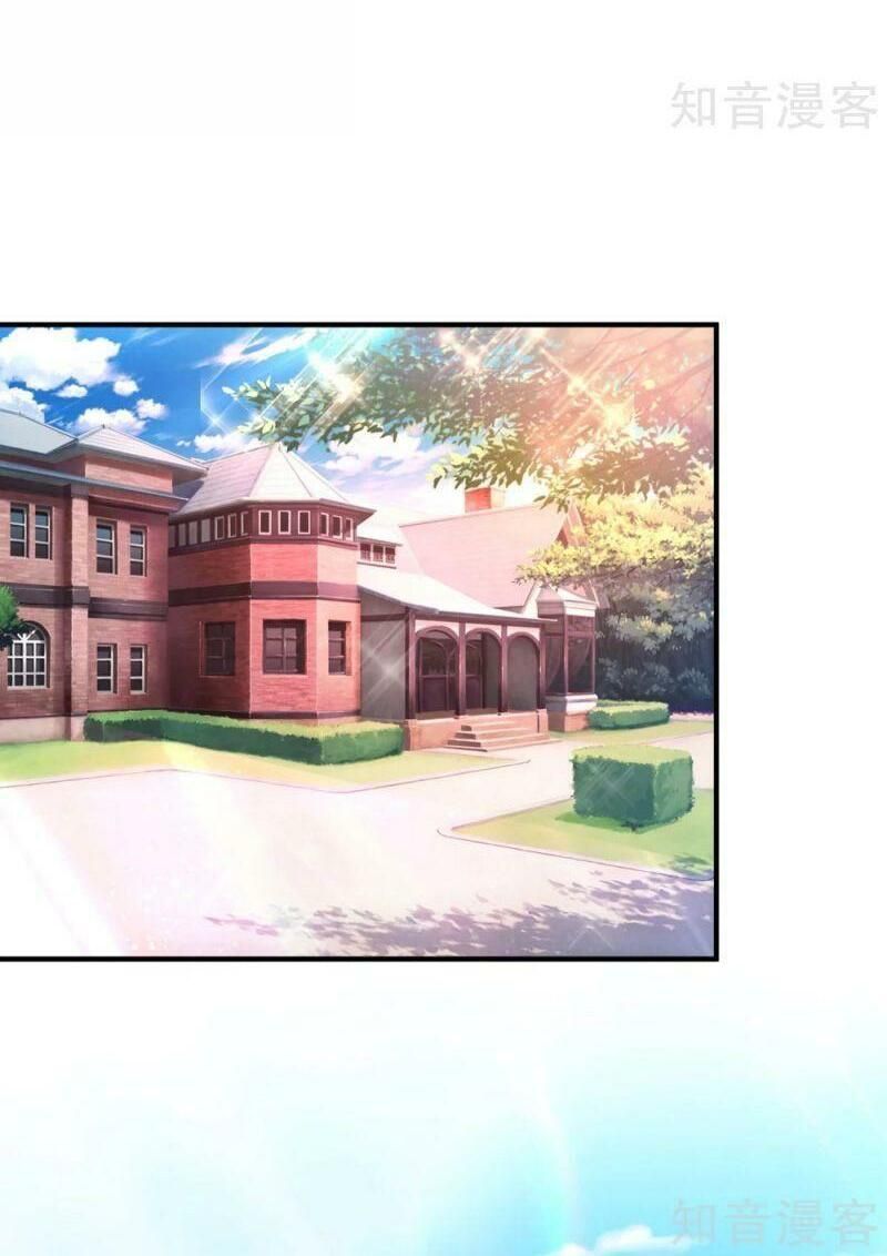 đọc truyện Tối Cường Vận Đào Hoa Chương 129 ảnh 6 tại Thiên Thai Truyện