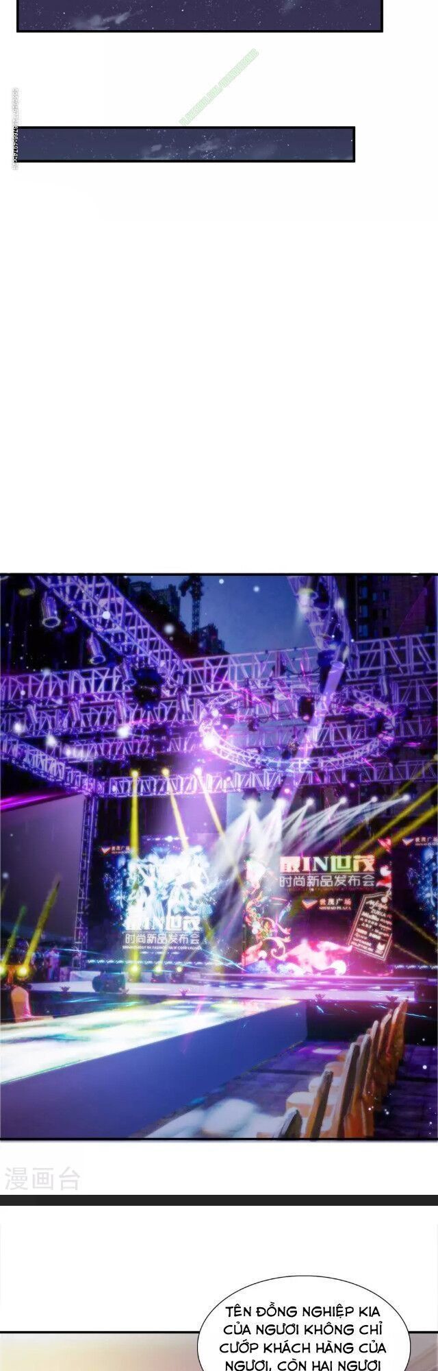 đọc truyện Tối Cường Vận Đào Hoa Chương 13 ảnh 14 tại Thiên Thai Truyện