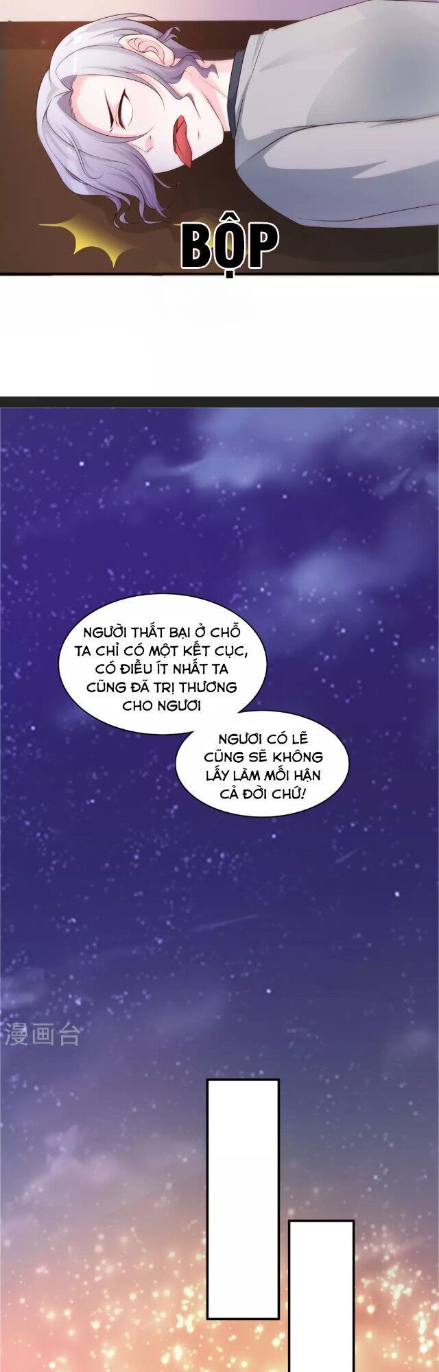 đọc truyện Tối Cường Vận Đào Hoa Chương 13 ảnh 17 tại Thiên Thai Truyện