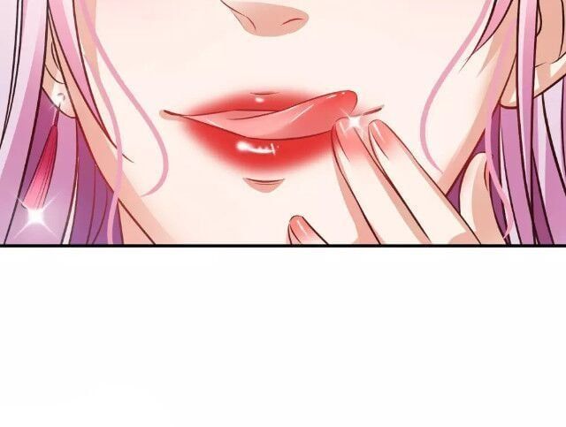 đọc truyện Tối Cường Vận Đào Hoa Chương 13 ảnh 19 tại Thiên Thai Truyện