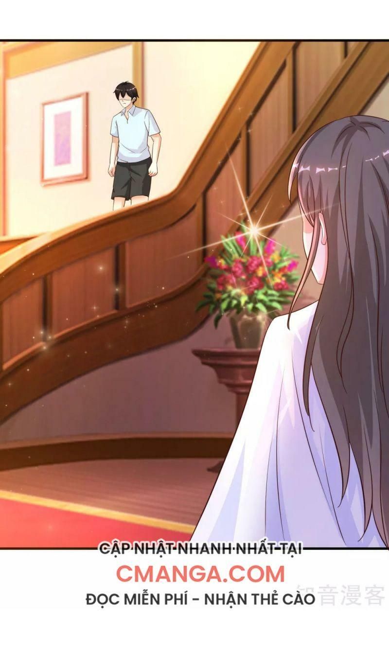 đọc truyện Tối Cường Vận Đào Hoa Chương 130 ảnh 3 tại Thiên Thai Truyện