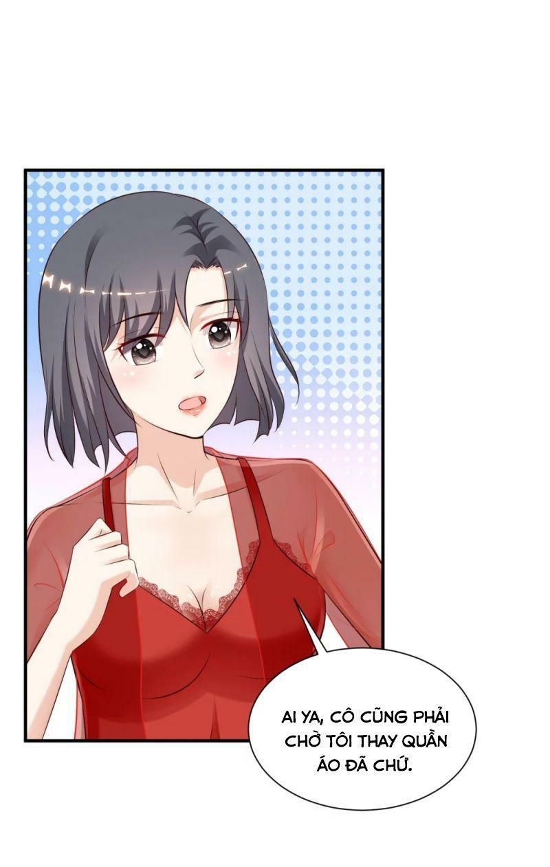 đọc truyện Tối Cường Vận Đào Hoa Chương 130 ảnh 13 tại Thiên Thai Truyện