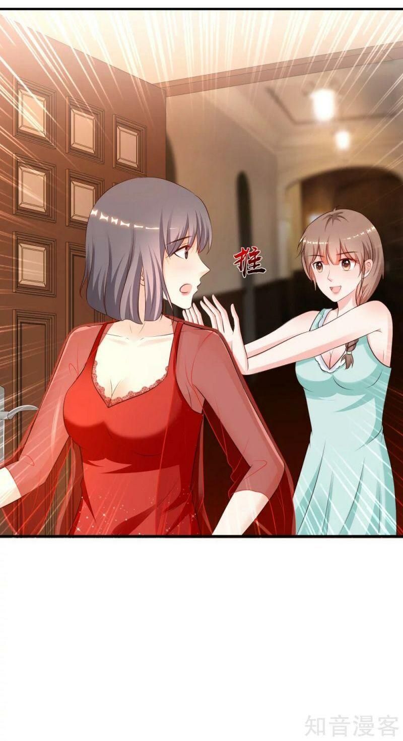 đọc truyện Tối Cường Vận Đào Hoa Chương 130 ảnh 18 tại Thiên Thai Truyện