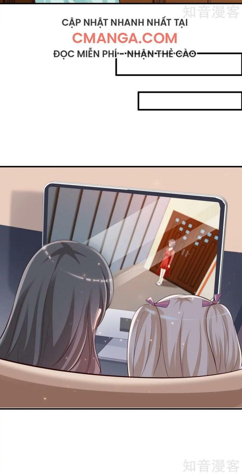 đọc truyện Tối Cường Vận Đào Hoa Chương 130 ảnh 20 tại Thiên Thai Truyện