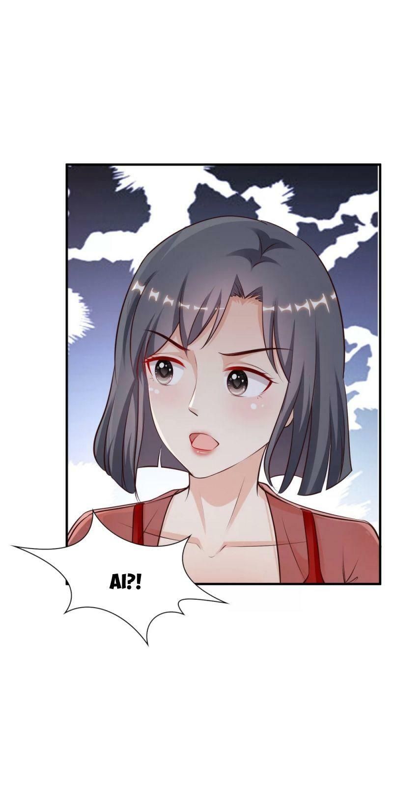 đọc truyện Tối Cường Vận Đào Hoa Chương 130 ảnh 23 tại Thiên Thai Truyện