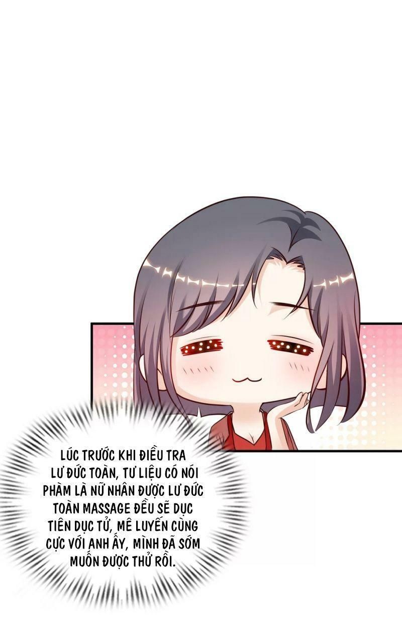 đọc truyện Tối Cường Vận Đào Hoa Chương 130 ảnh 29 tại Thiên Thai Truyện