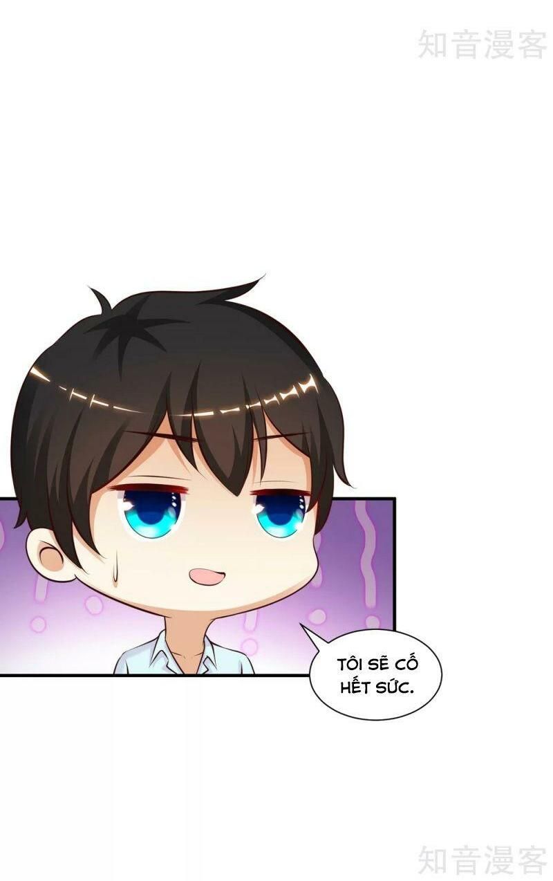 đọc truyện Tối Cường Vận Đào Hoa Chương 130 ảnh 30 tại Thiên Thai Truyện