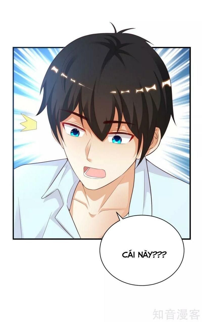 đọc truyện Tối Cường Vận Đào Hoa Chương 130 ảnh 8 tại Thiên Thai Truyện