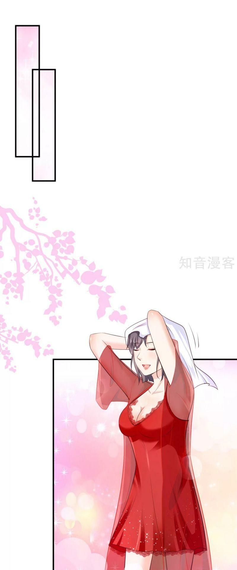 đọc truyện Tối Cường Vận Đào Hoa Chương 130 ảnh 9 tại Thiên Thai Truyện