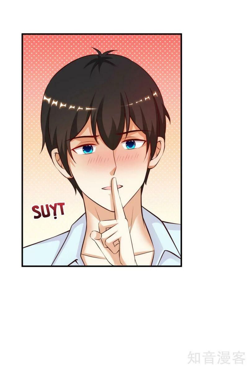 đọc truyện Tối Cường Vận Đào Hoa Chương 131 ảnh 13 tại Thiên Thai Truyện