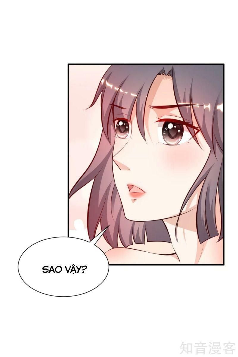 đọc truyện Tối Cường Vận Đào Hoa Chương 131 ảnh 14 tại Thiên Thai Truyện