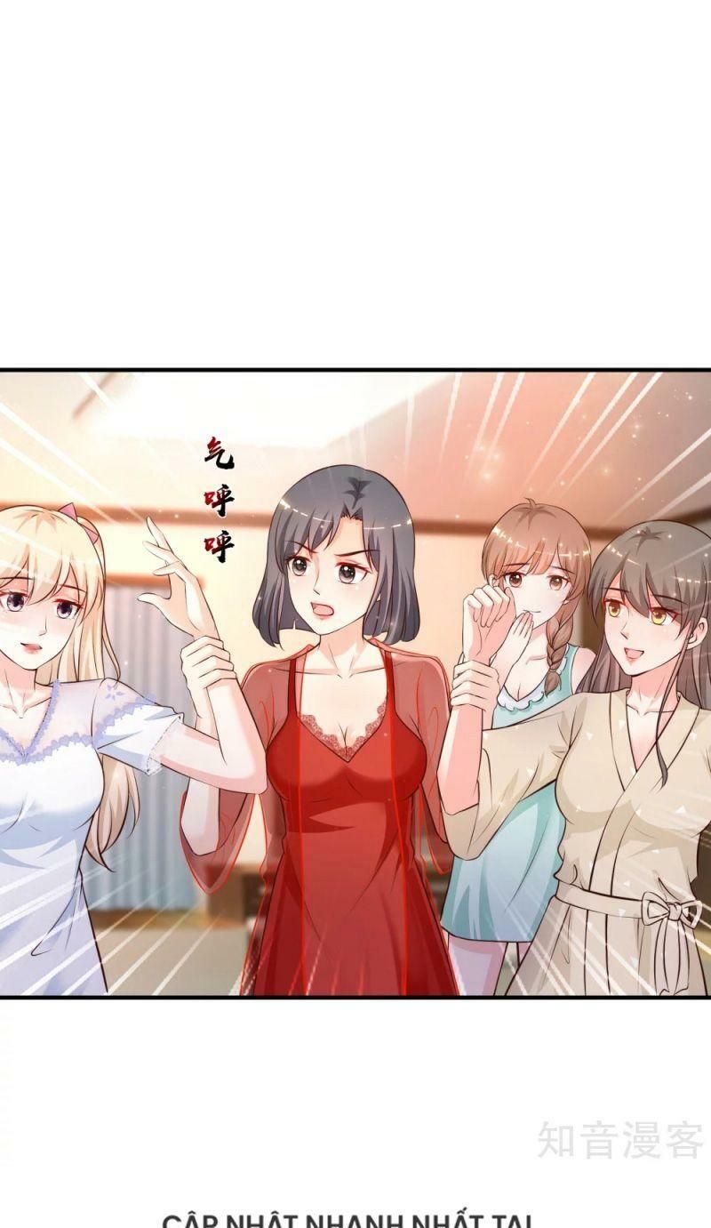 đọc truyện Tối Cường Vận Đào Hoa Chương 131 ảnh 19 tại Thiên Thai Truyện