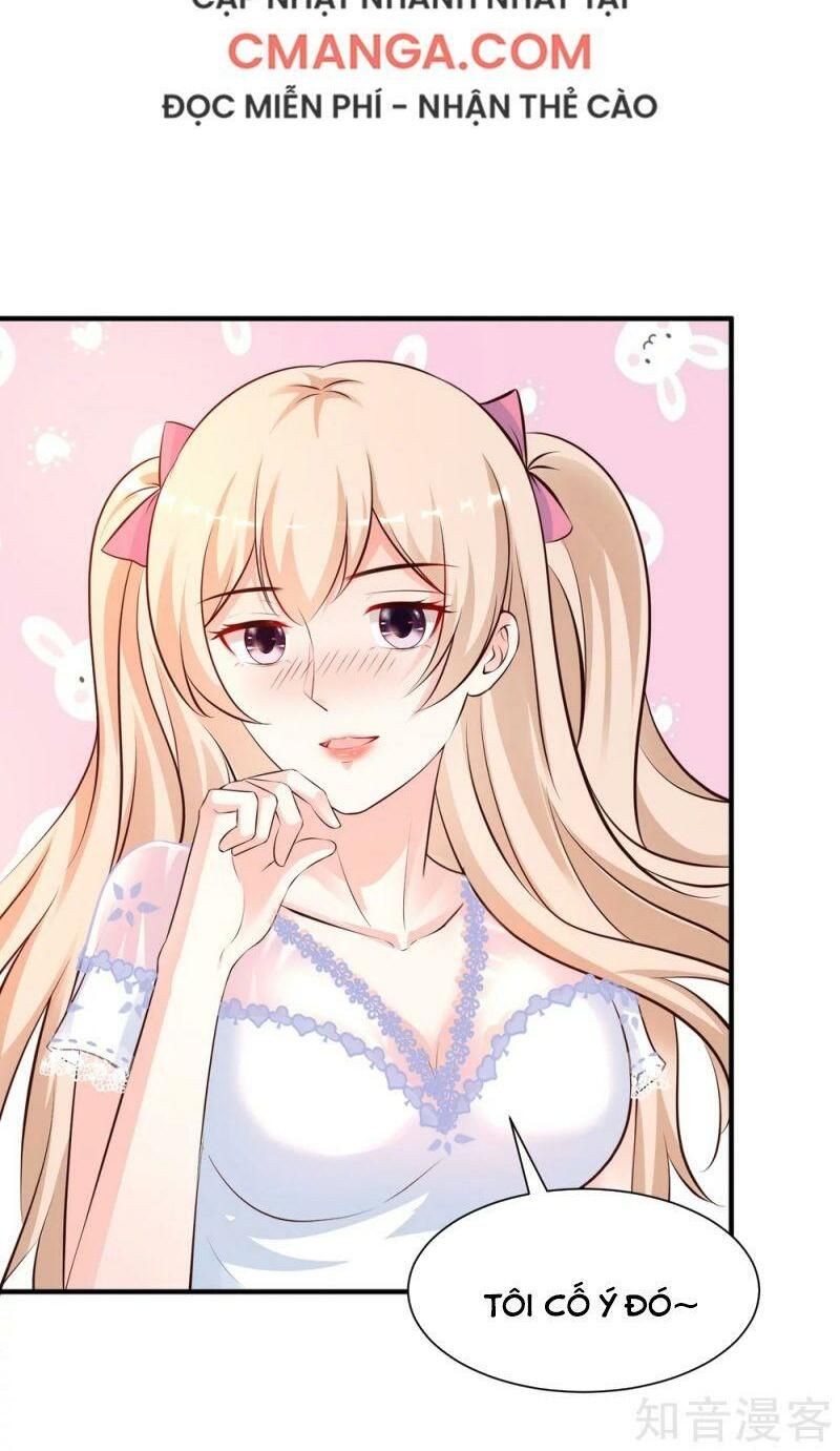 đọc truyện Tối Cường Vận Đào Hoa Chương 131 ảnh 20 tại Thiên Thai Truyện