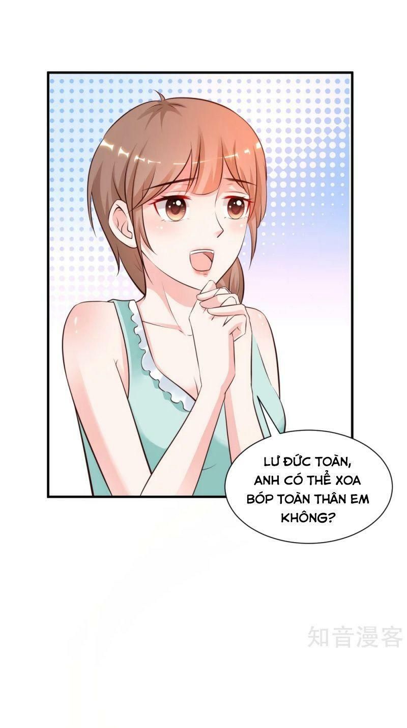 đọc truyện Tối Cường Vận Đào Hoa Chương 131 ảnh 21 tại Thiên Thai Truyện