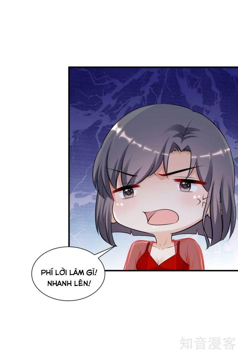 đọc truyện Tối Cường Vận Đào Hoa Chương 131 ảnh 25 tại Thiên Thai Truyện