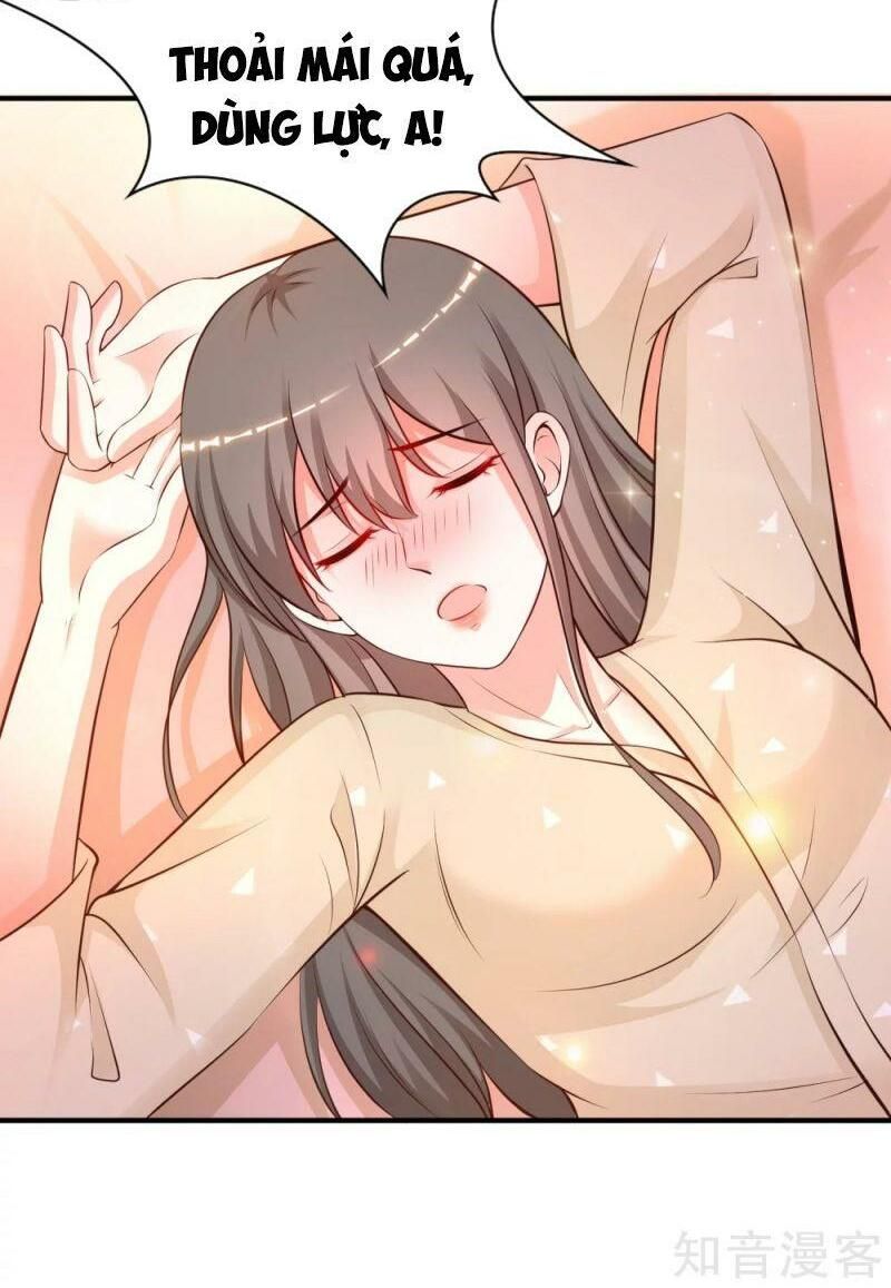 đọc truyện Tối Cường Vận Đào Hoa Chương 131 ảnh 30 tại Thiên Thai Truyện