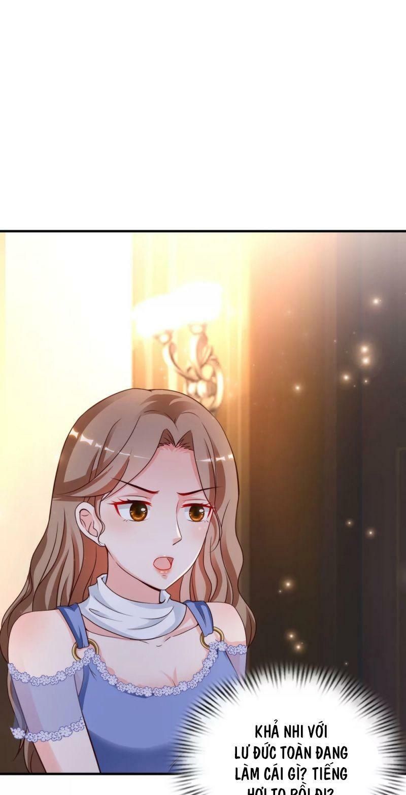 đọc truyện Tối Cường Vận Đào Hoa Chương 131 ảnh 31 tại Thiên Thai Truyện