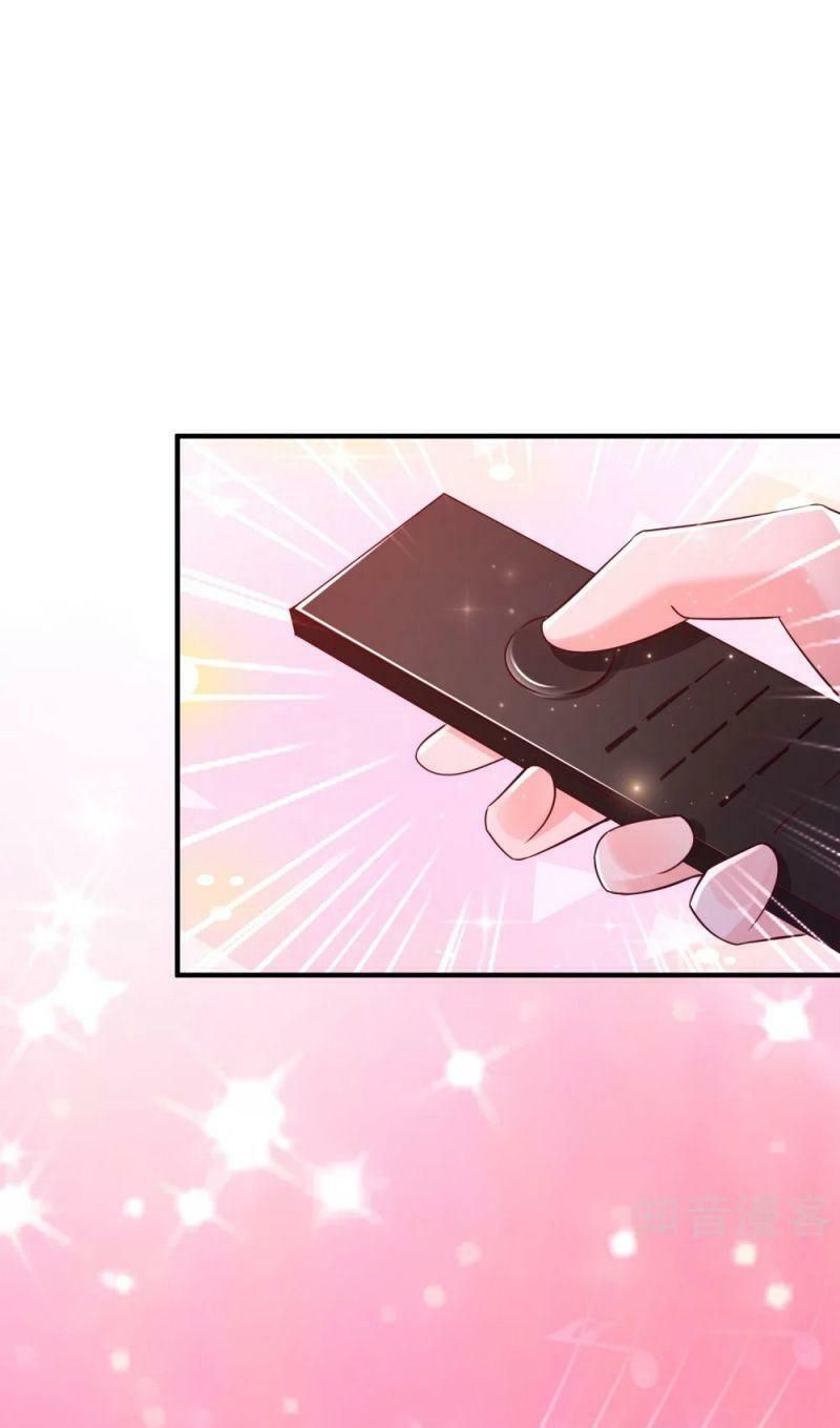 đọc truyện Tối Cường Vận Đào Hoa Chương 131 ảnh 5 tại Thiên Thai Truyện