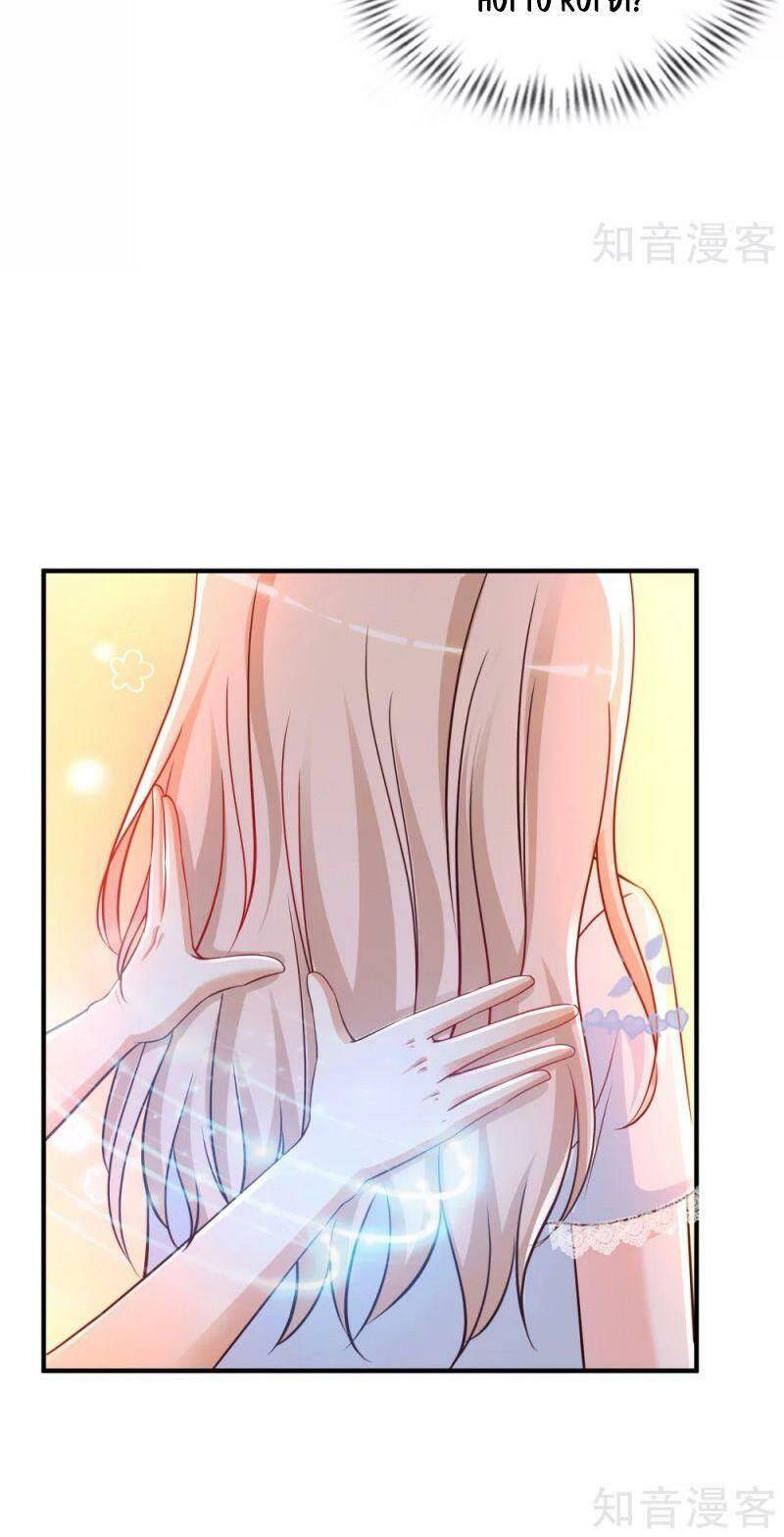 đọc truyện Tối Cường Vận Đào Hoa Chương 131 ảnh 32 tại Thiên Thai Truyện