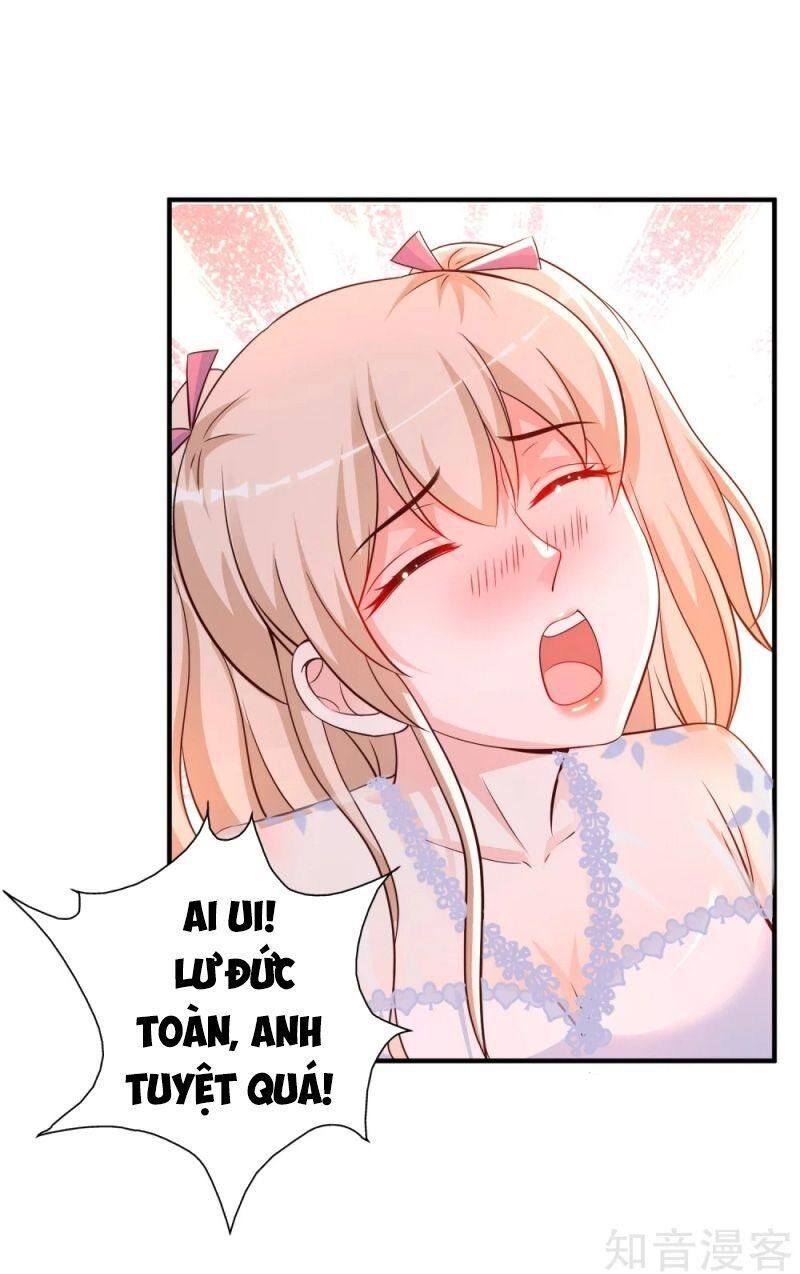 đọc truyện Tối Cường Vận Đào Hoa Chương 131 ảnh 33 tại Thiên Thai Truyện