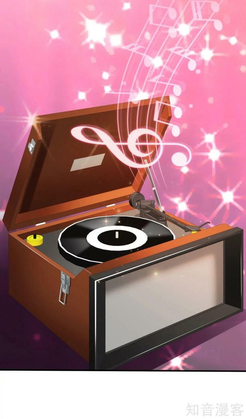 đọc truyện Tối Cường Vận Đào Hoa Chương 131 ảnh 6 tại Thiên Thai Truyện