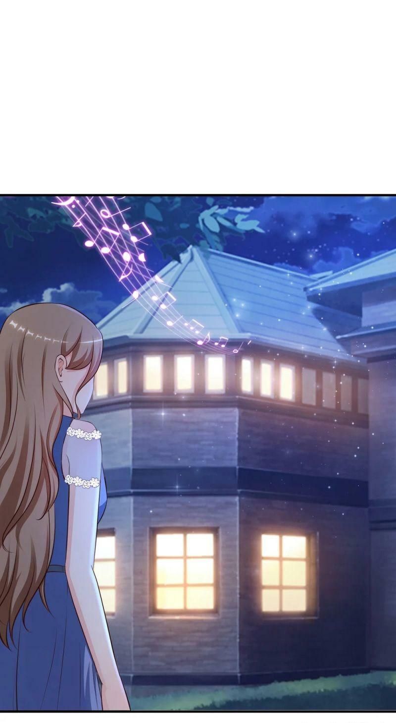 đọc truyện Tối Cường Vận Đào Hoa Chương 131 ảnh 9 tại Thiên Thai Truyện