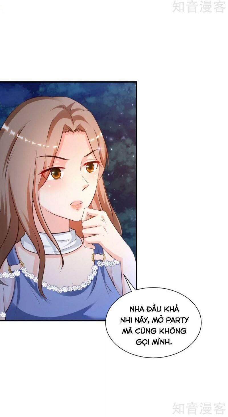 đọc truyện Tối Cường Vận Đào Hoa Chương 131 ảnh 10 tại Thiên Thai Truyện