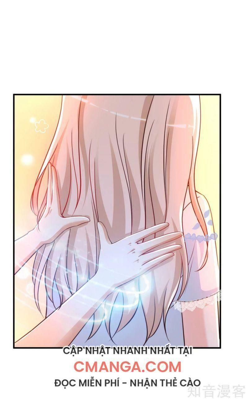 đọc truyện Tối Cường Vận Đào Hoa Chương 132 ảnh 3 tại Thiên Thai Truyện