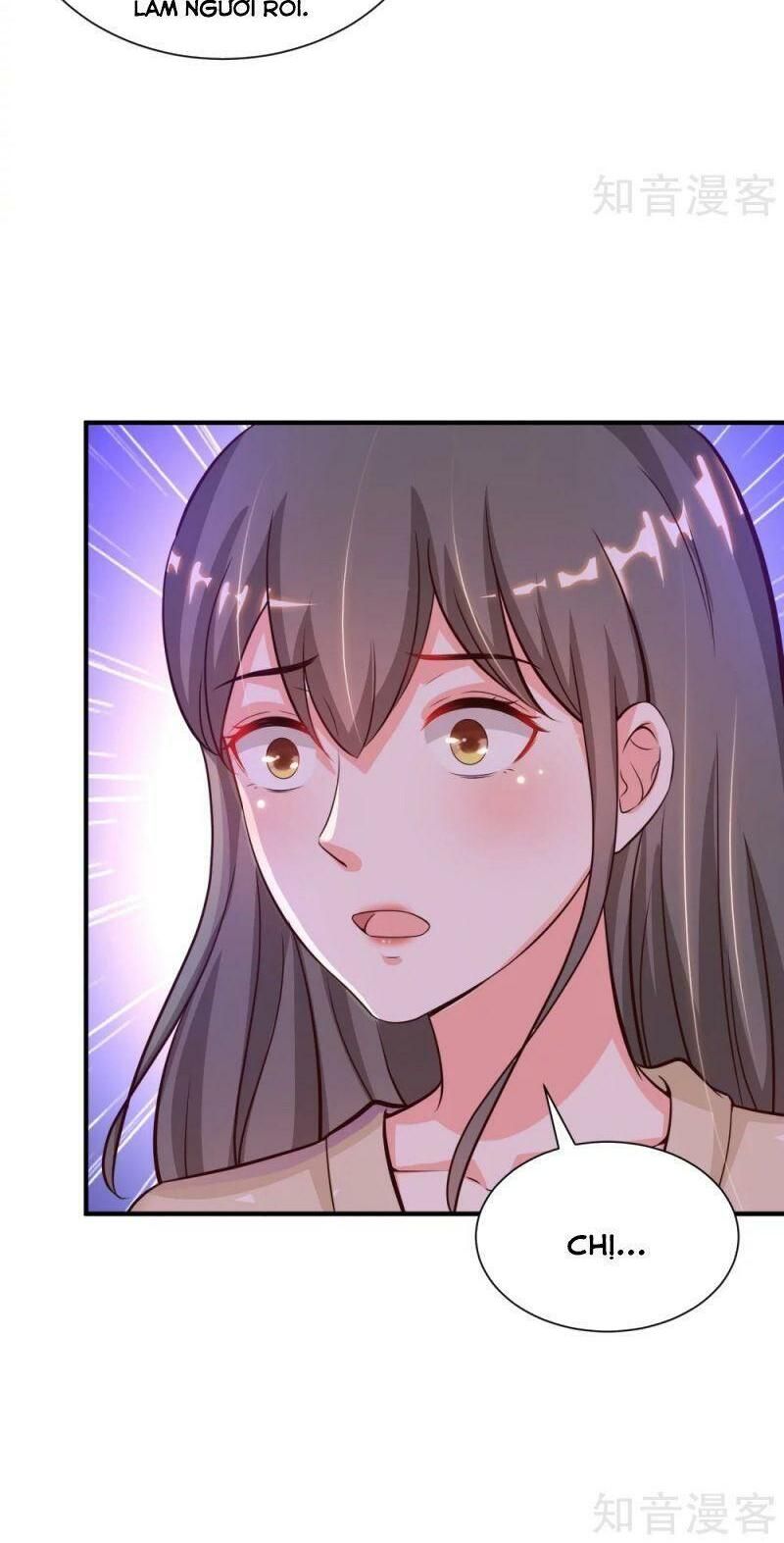 đọc truyện Tối Cường Vận Đào Hoa Chương 132 ảnh 14 tại Thiên Thai Truyện