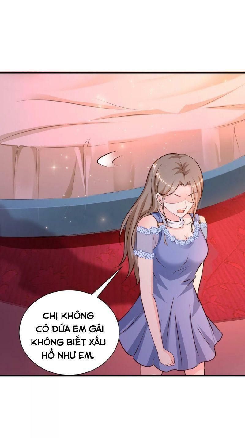 đọc truyện Tối Cường Vận Đào Hoa Chương 132 ảnh 15 tại Thiên Thai Truyện