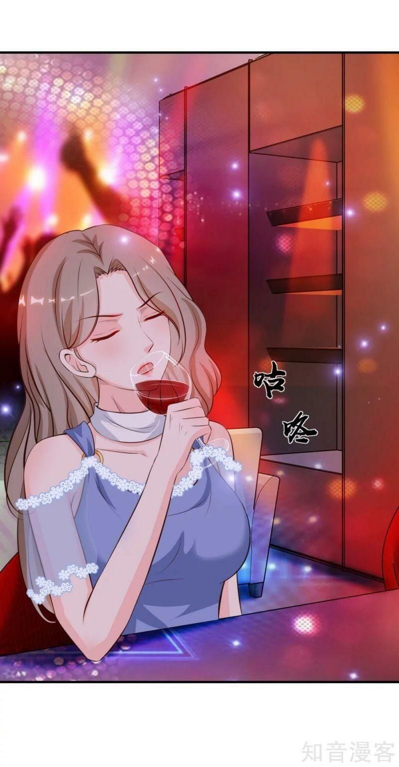 đọc truyện Tối Cường Vận Đào Hoa Chương 132 ảnh 18 tại Thiên Thai Truyện