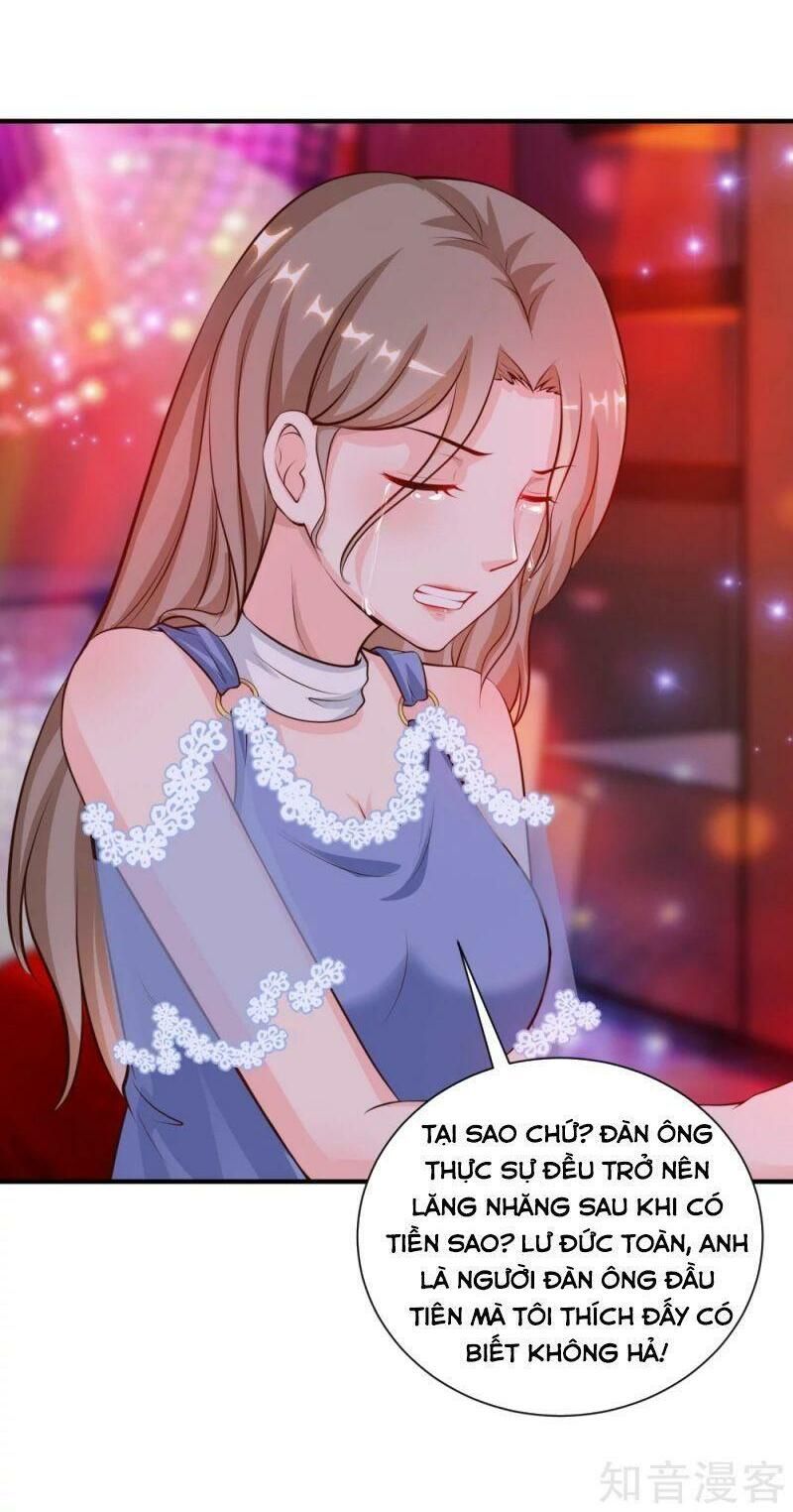 đọc truyện Tối Cường Vận Đào Hoa Chương 132 ảnh 20 tại Thiên Thai Truyện