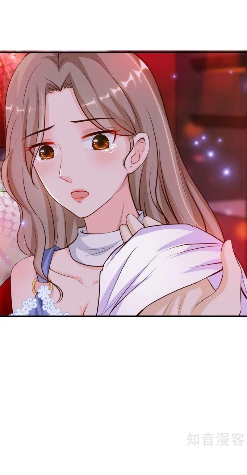 đọc truyện Tối Cường Vận Đào Hoa Chương 132 ảnh 21 tại Thiên Thai Truyện