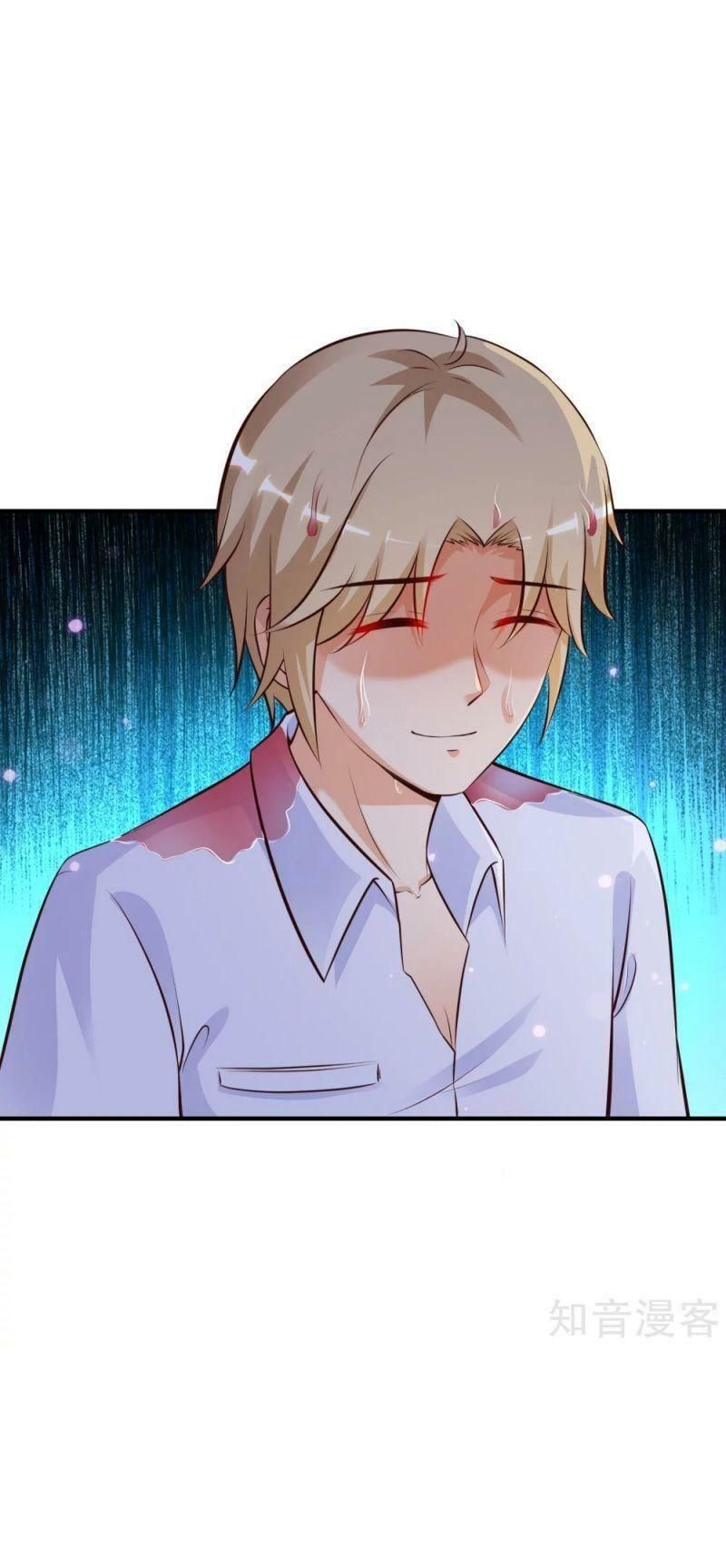 đọc truyện Tối Cường Vận Đào Hoa Chương 132 ảnh 25 tại Thiên Thai Truyện