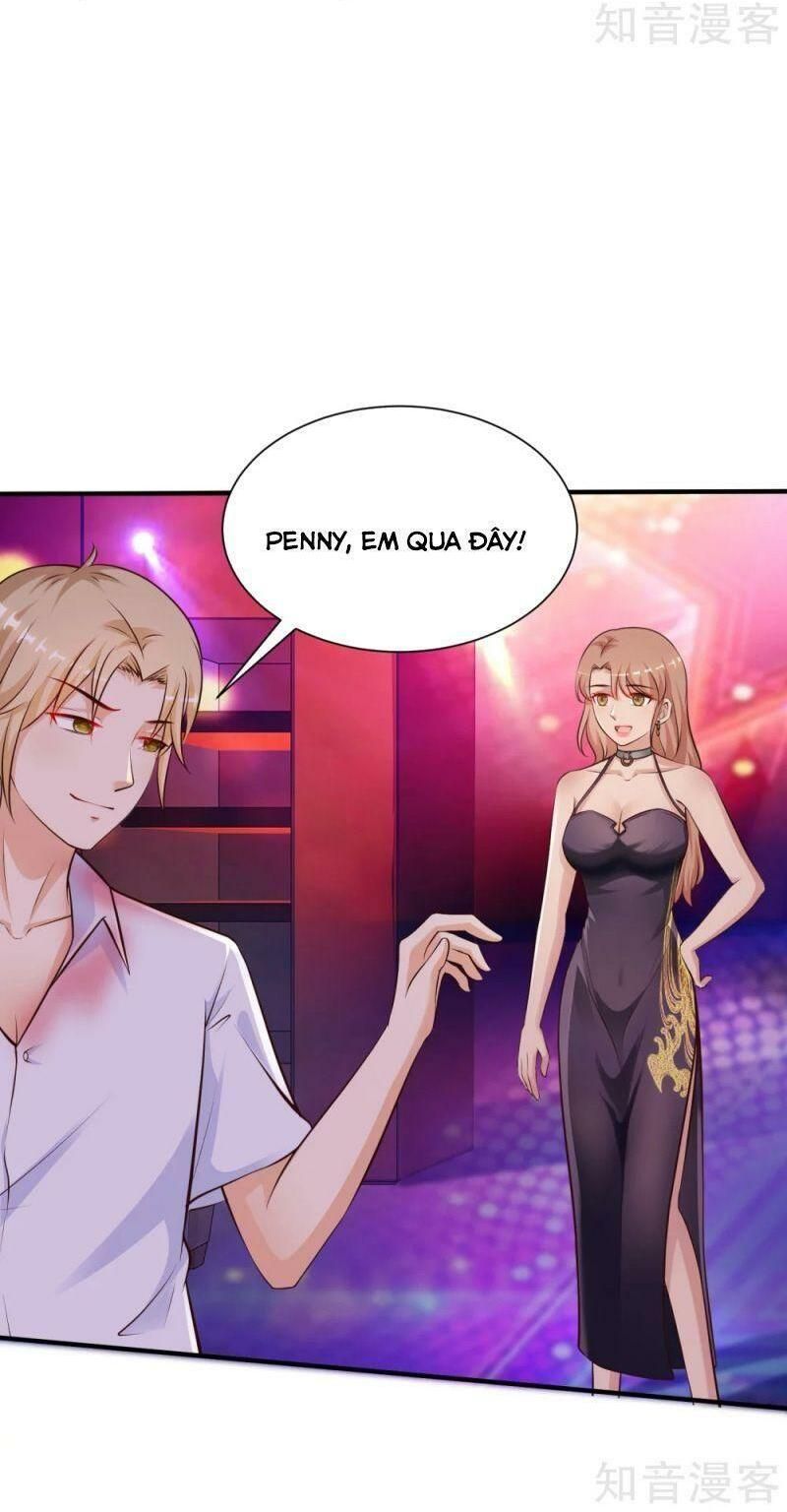 đọc truyện Tối Cường Vận Đào Hoa Chương 132 ảnh 28 tại Thiên Thai Truyện