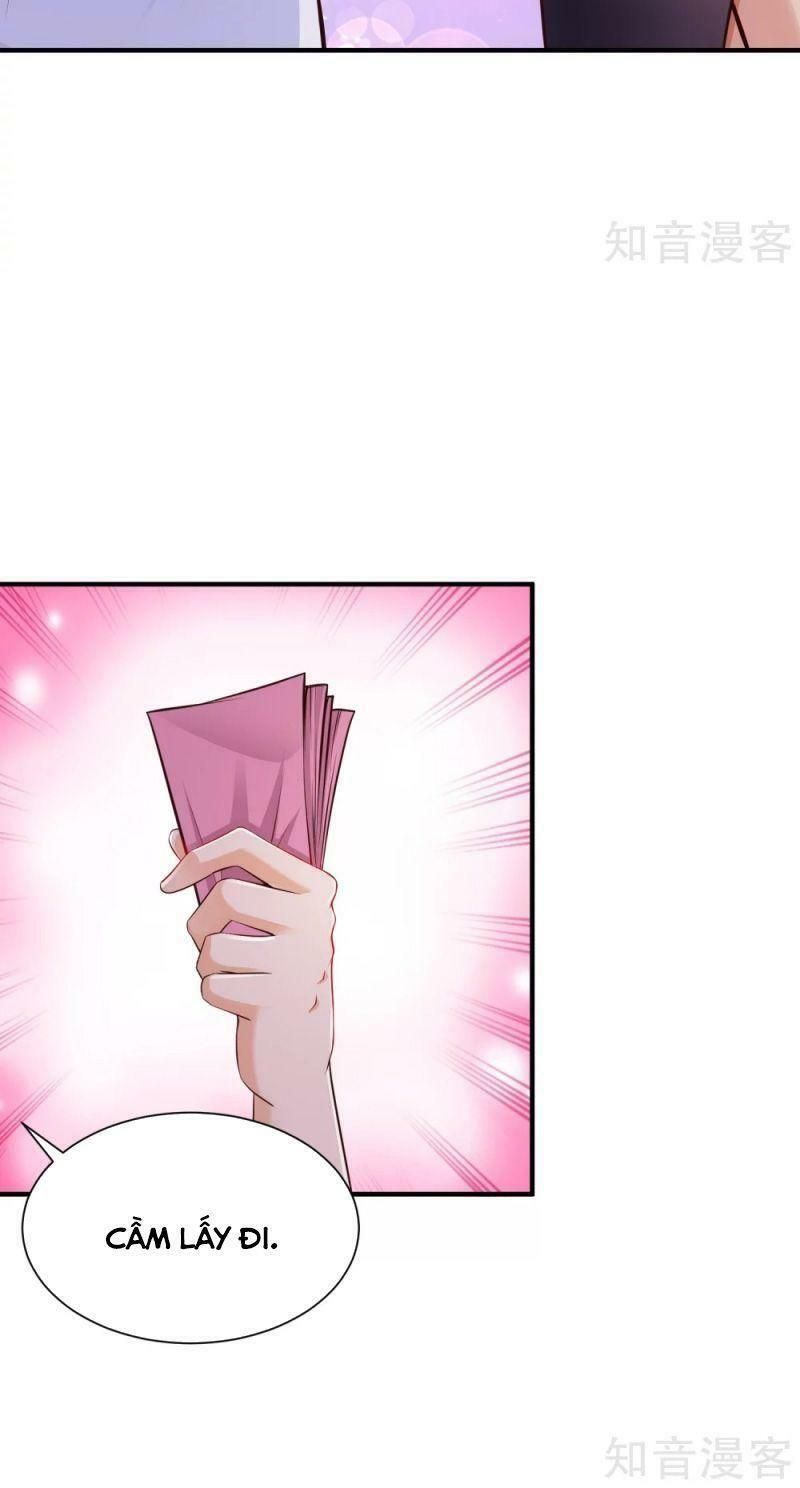 đọc truyện Tối Cường Vận Đào Hoa Chương 132 ảnh 30 tại Thiên Thai Truyện