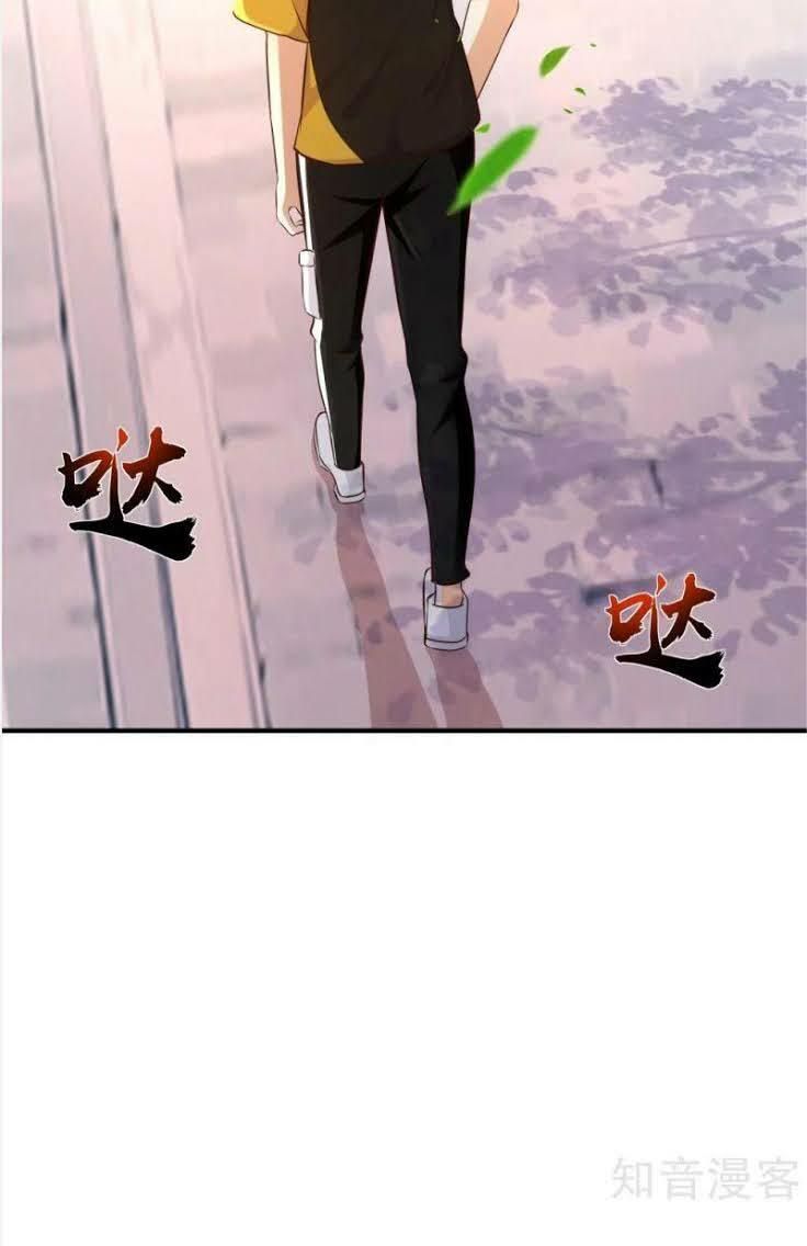 đọc truyện Tối Cường Vận Đào Hoa Chương 133 ảnh 13 tại Thiên Thai Truyện