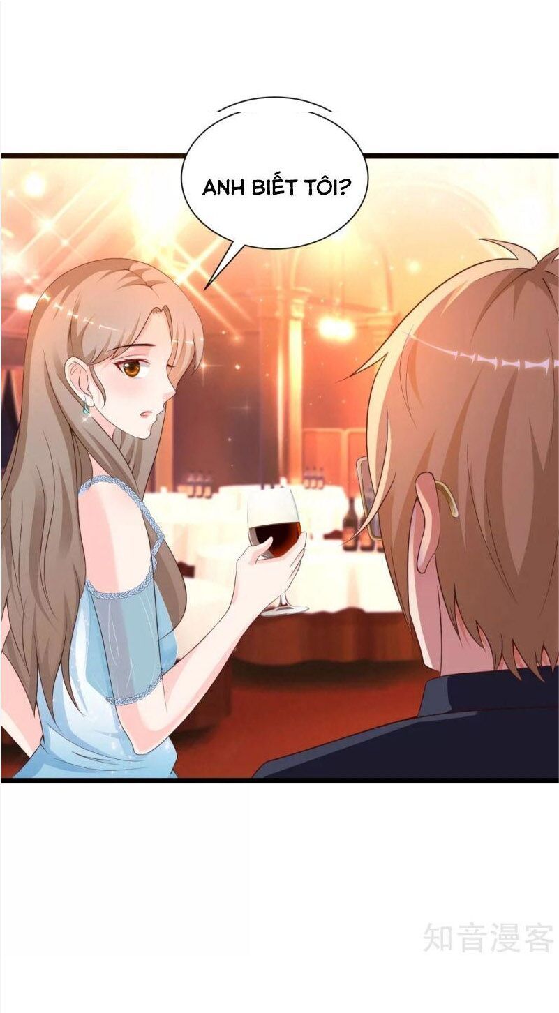 đọc truyện Tối Cường Vận Đào Hoa Chương 133 ảnh 31 tại Thiên Thai Truyện