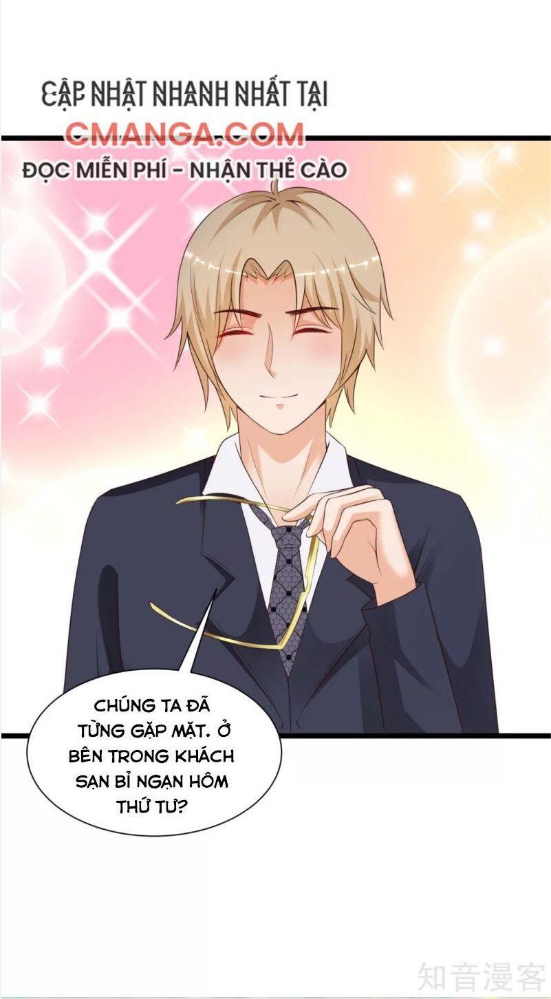 đọc truyện Tối Cường Vận Đào Hoa Chương 133 ảnh 32 tại Thiên Thai Truyện