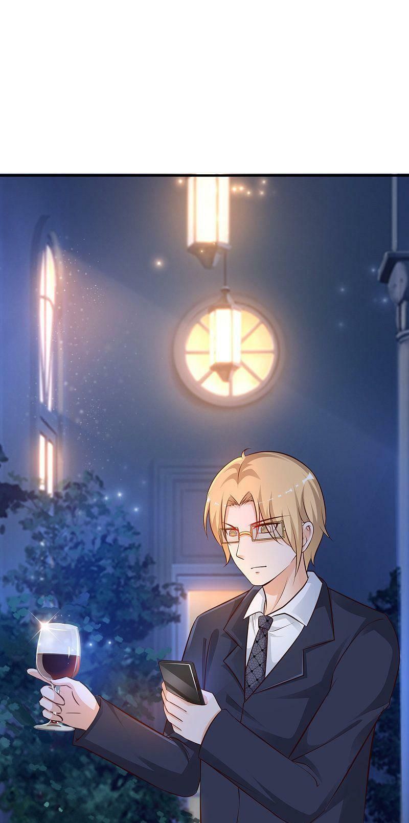 đọc truyện Tối Cường Vận Đào Hoa Chương 134 ảnh 13 tại Thiên Thai Truyện