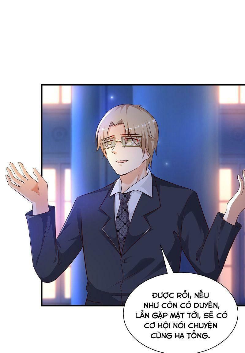 đọc truyện Tối Cường Vận Đào Hoa Chương 134 ảnh 19 tại Thiên Thai Truyện