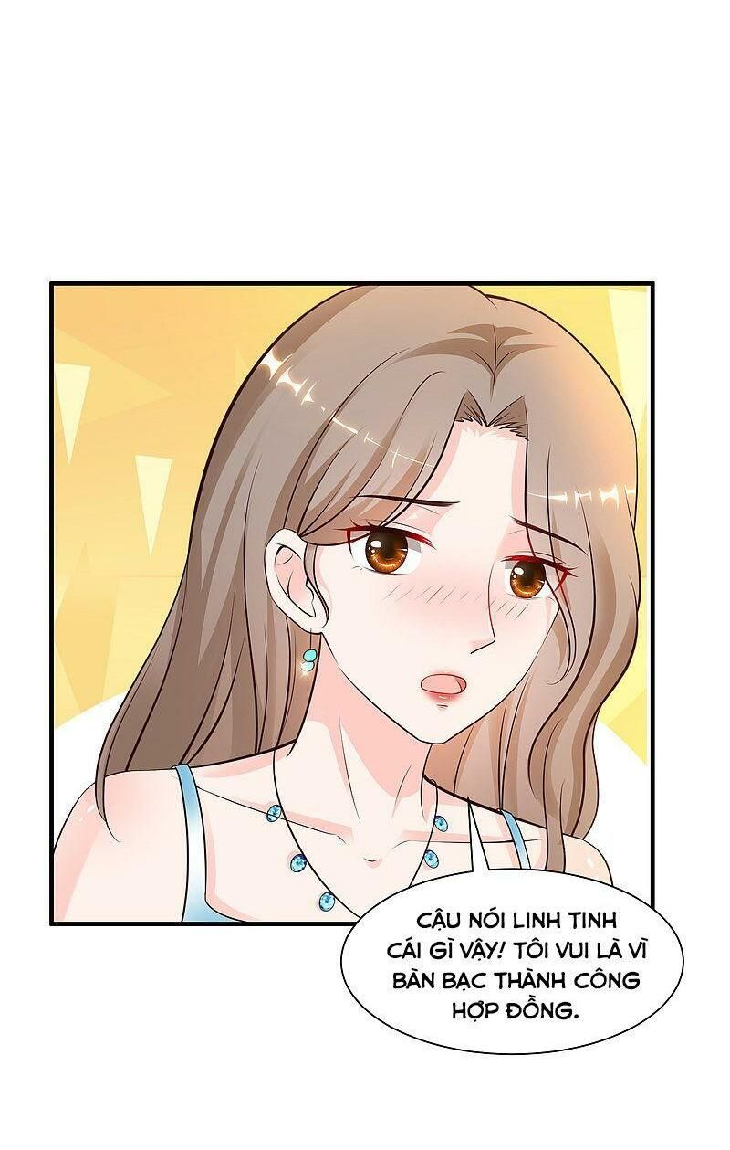 đọc truyện Tối Cường Vận Đào Hoa Chương 134 ảnh 22 tại Thiên Thai Truyện