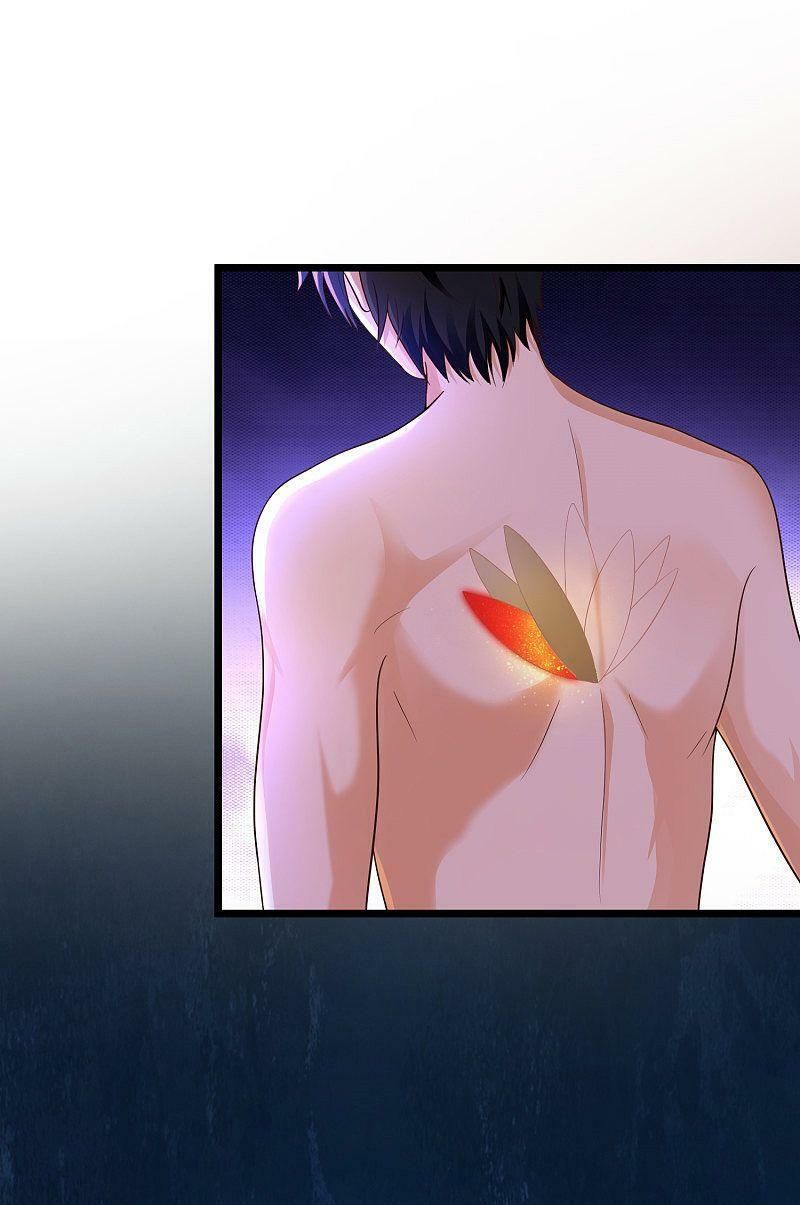 đọc truyện Tối Cường Vận Đào Hoa Chương 134 ảnh 27 tại Thiên Thai Truyện