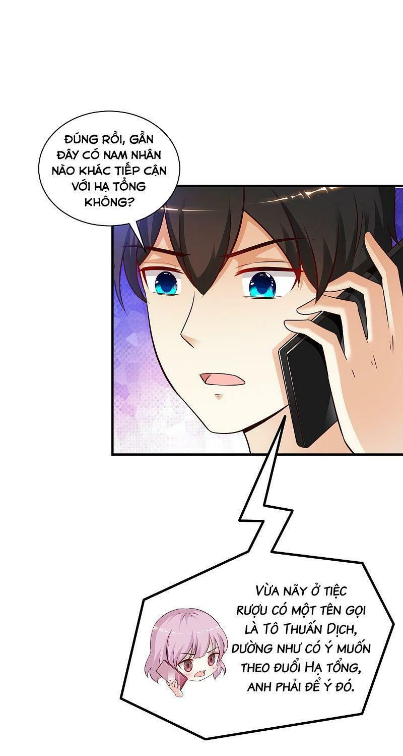 đọc truyện Tối Cường Vận Đào Hoa Chương 134 ảnh 37 tại Thiên Thai Truyện