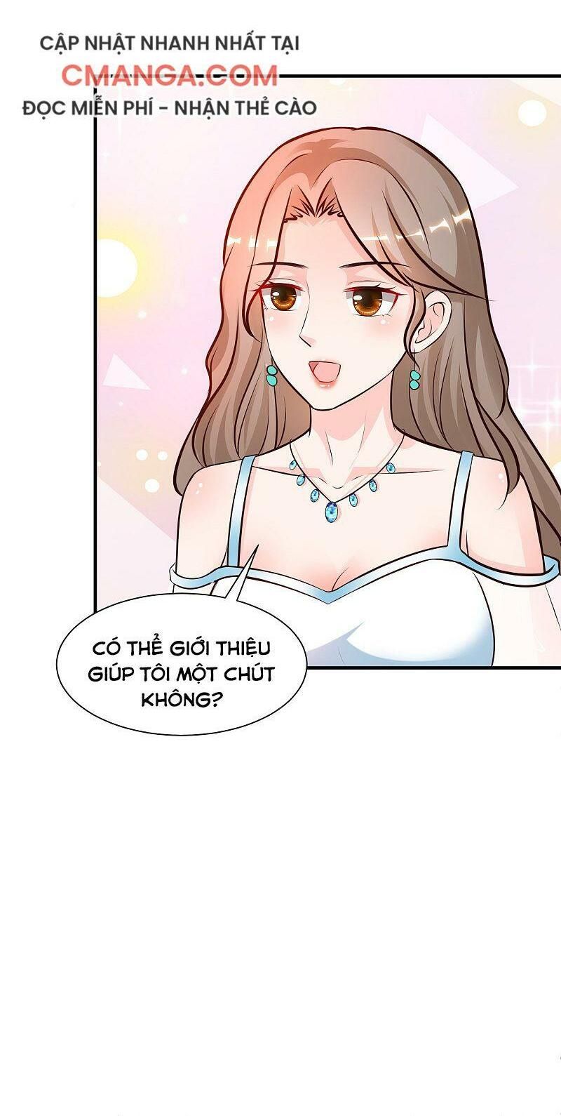 đọc truyện Tối Cường Vận Đào Hoa Chương 134 ảnh 8 tại Thiên Thai Truyện