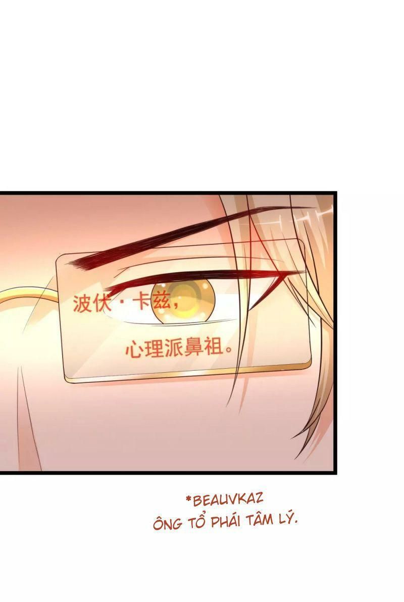 đọc truyện Tối Cường Vận Đào Hoa Chương 135 ảnh 19 tại Thiên Thai Truyện