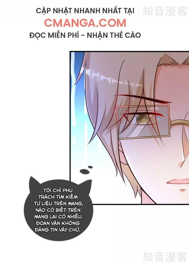 đọc truyện Tối Cường Vận Đào Hoa Chương 135 ảnh 32 tại Thiên Thai Truyện