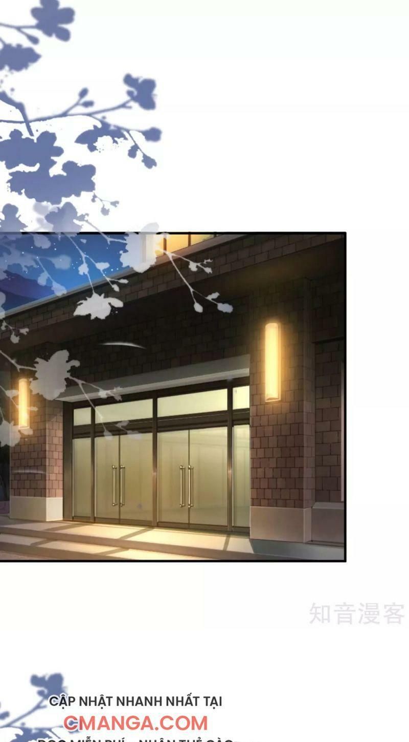 đọc truyện Tối Cường Vận Đào Hoa Chương 135 ảnh 35 tại Thiên Thai Truyện