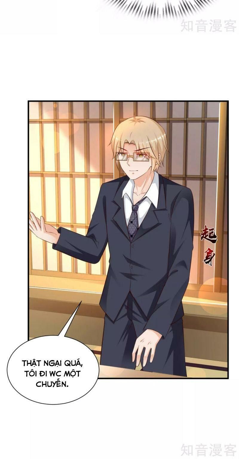 đọc truyện Tối Cường Vận Đào Hoa Chương 135 ảnh 38 tại Thiên Thai Truyện