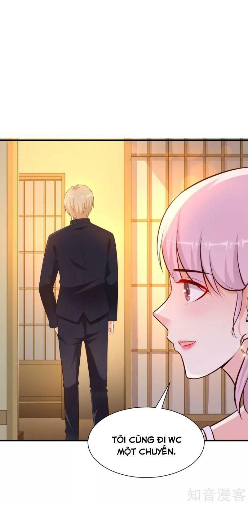 đọc truyện Tối Cường Vận Đào Hoa Chương 135 ảnh 39 tại Thiên Thai Truyện